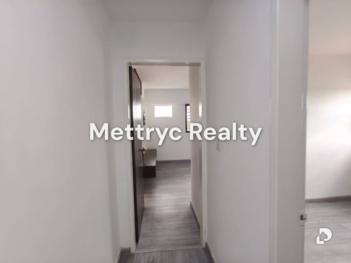 Apartamento en Urbanizacion Los Libertadores, Barquisimeto – 8