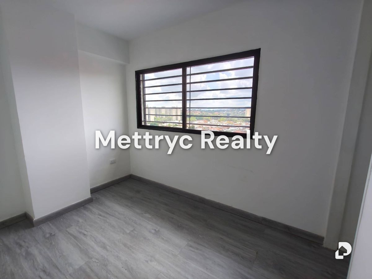 Apartamento en Urbanizacion Los Libertadores, Barquisimeto – 14