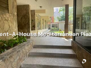 Apartamento en La Trigaleña, Valencia