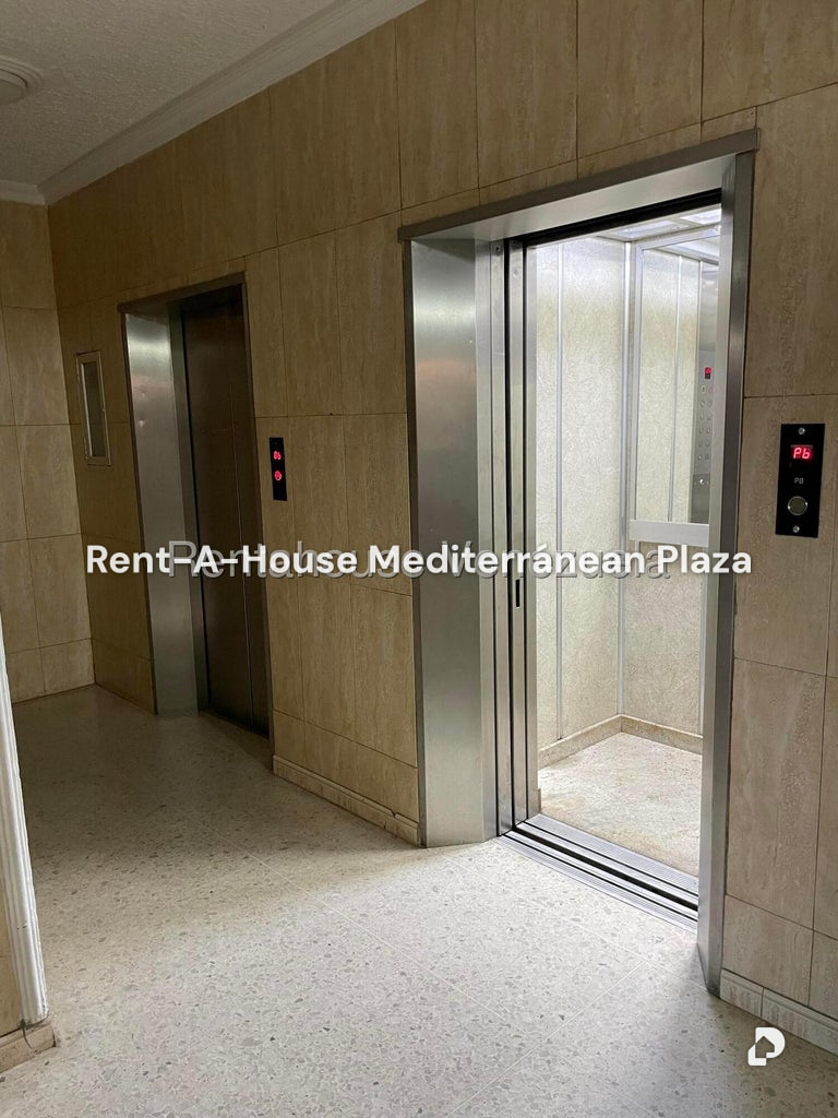Apartamento en La Trigaleña, Valencia