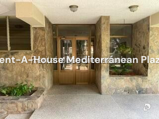 Apartamento en La Trigaleña, Valencia