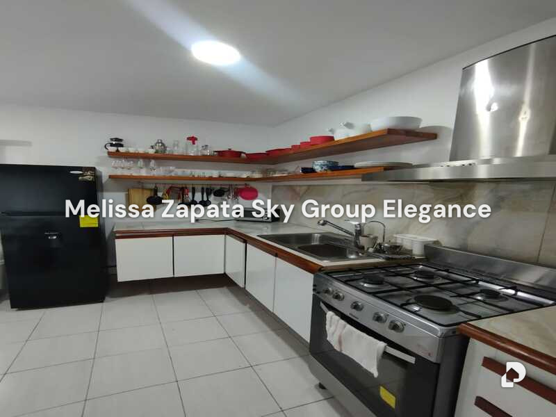 Apartamento en Del Este, Barquisimeto – 7