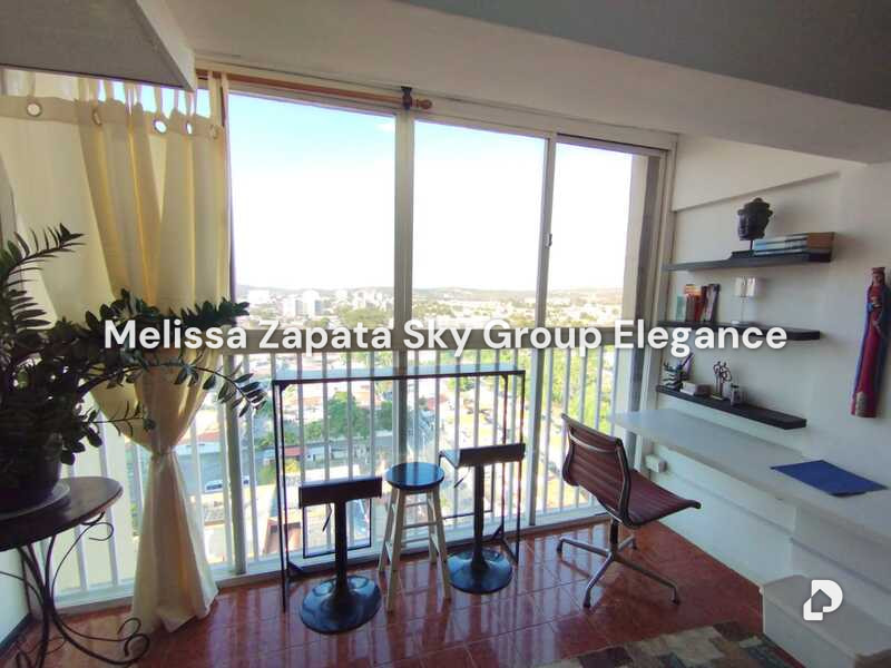 Apartamento en Del Este, Barquisimeto – 4
