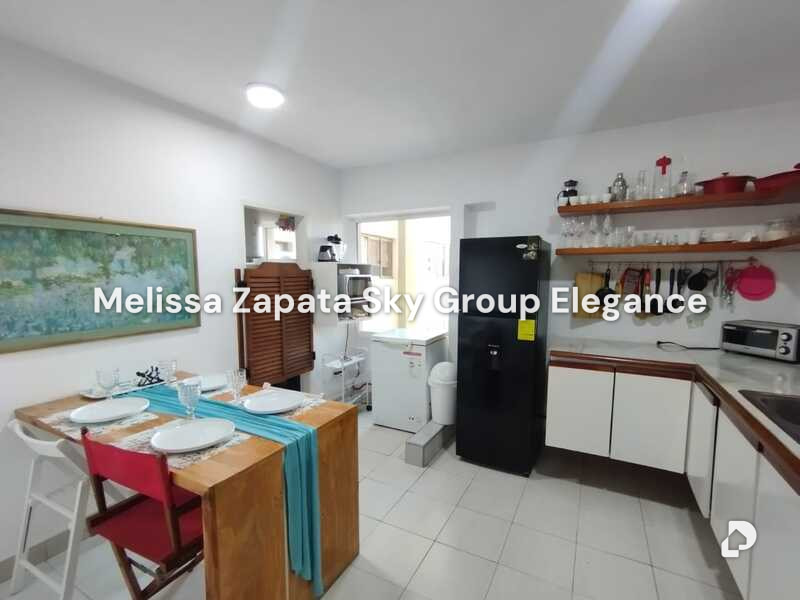 Apartamento en Del Este, Barquisimeto – 6
