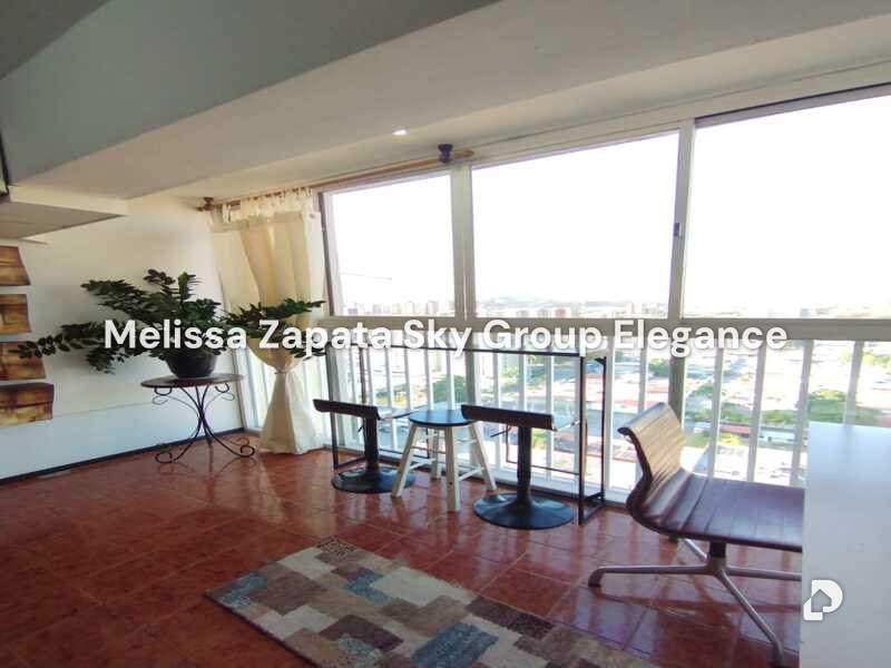 Apartamento en Del Este, Barquisimeto – 5