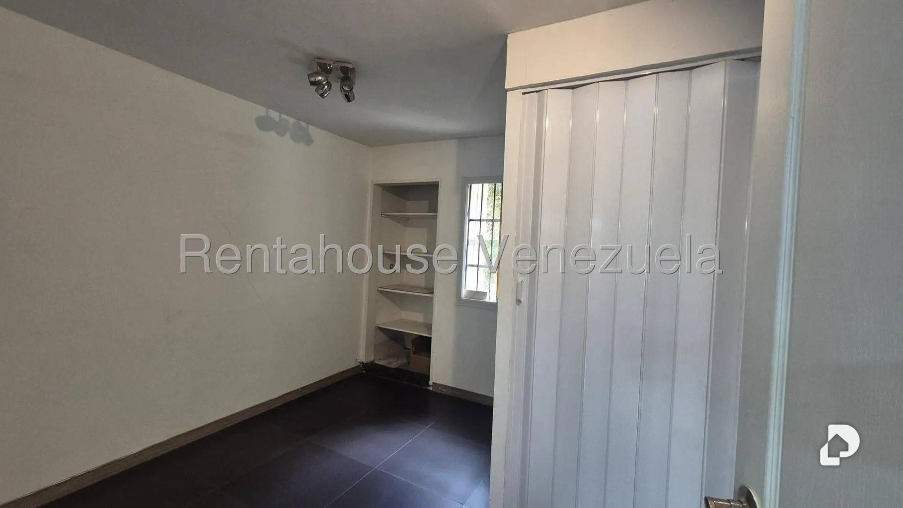 Apartamento en El Cafetal, Caracas – 19