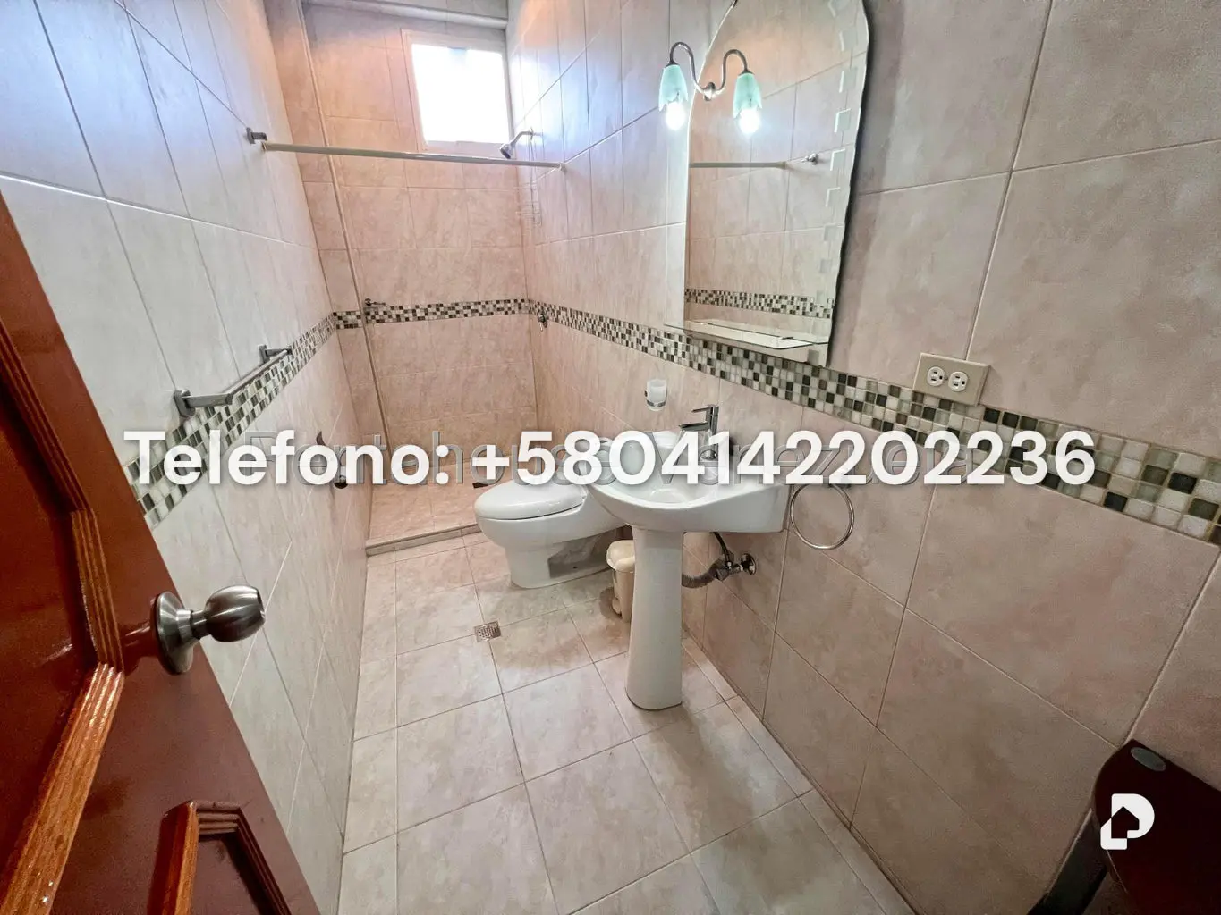 House in Los Naranjos (del Cafetal), Caracas – 51