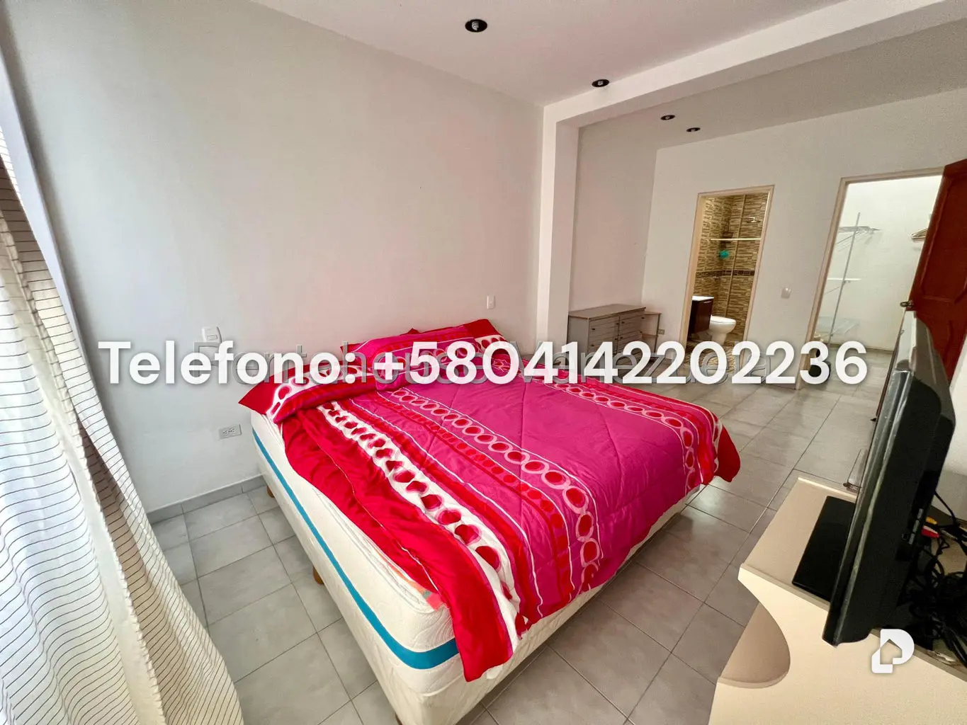House in Los Naranjos (del Cafetal), Caracas – 53