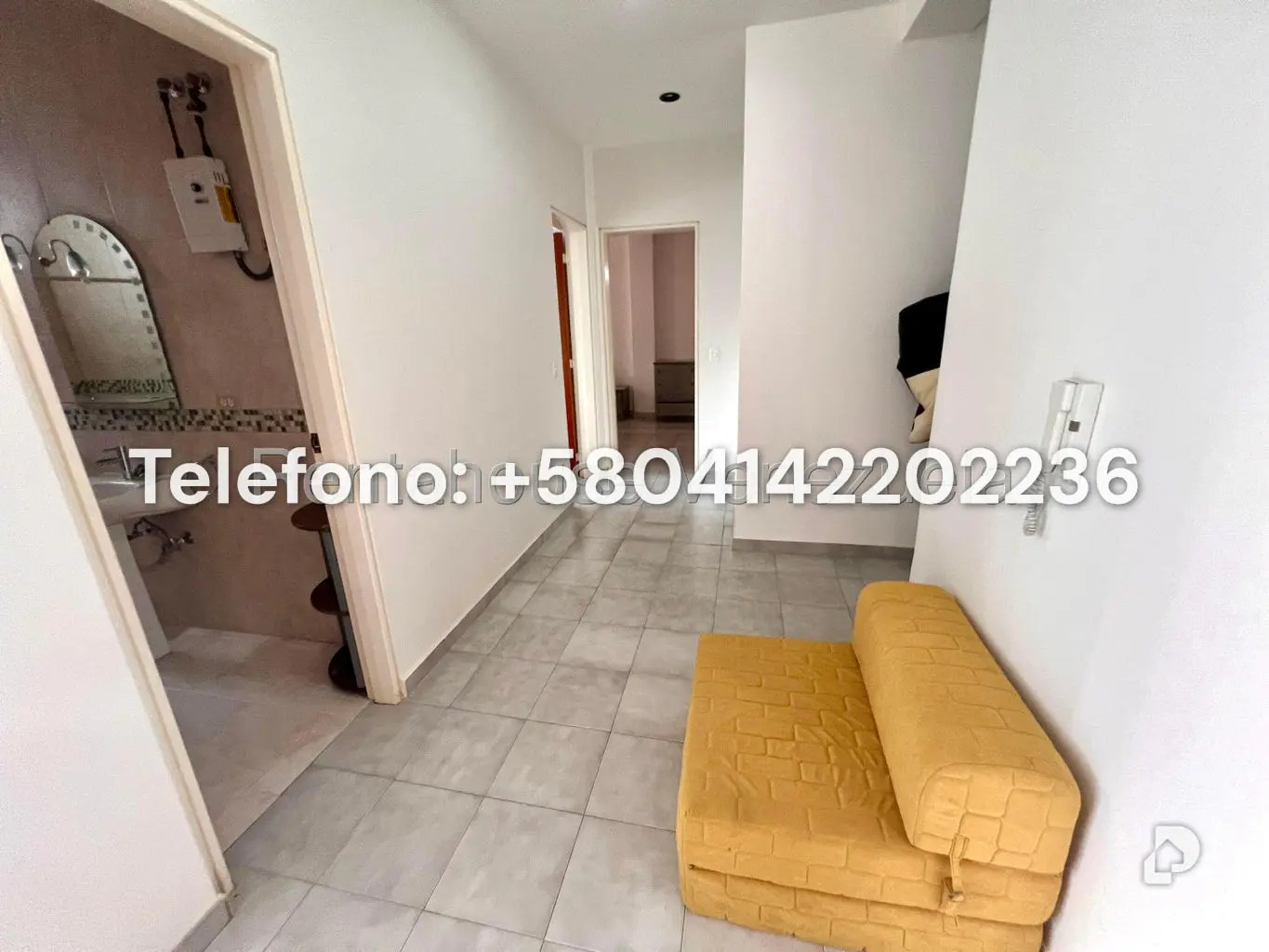 House in Los Naranjos (del Cafetal), Caracas – 50