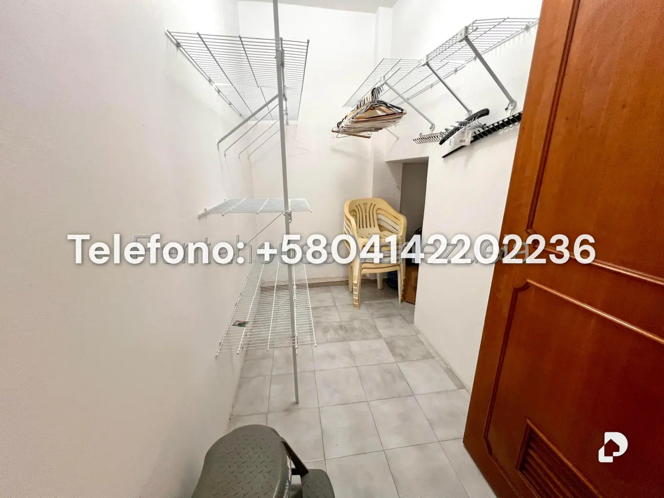 House in Los Naranjos (del Cafetal), Caracas – 55