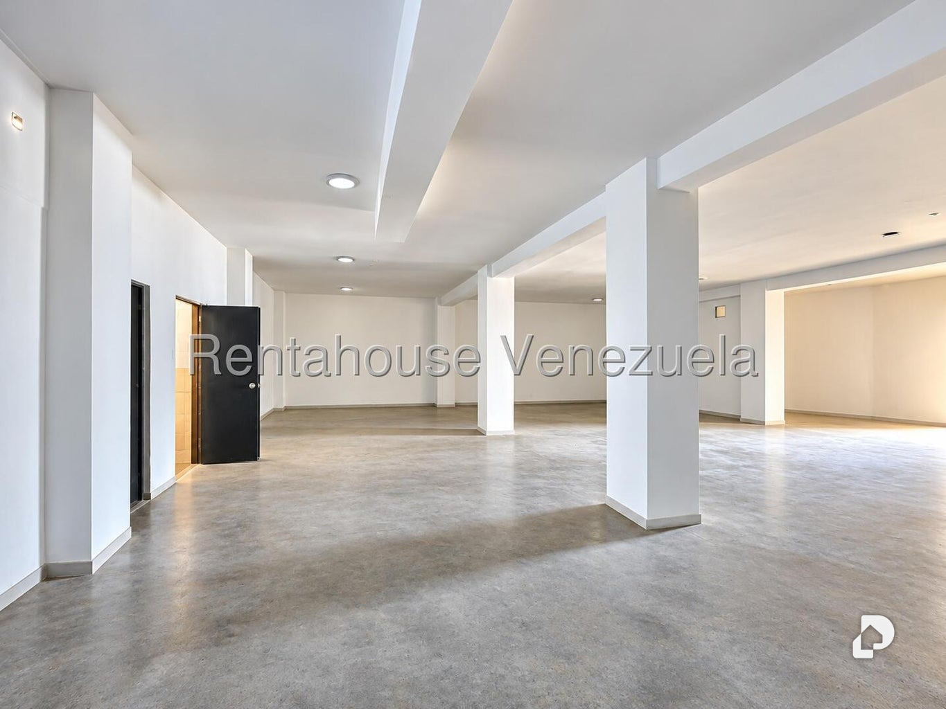 Edificio en Punto Fijo – 3