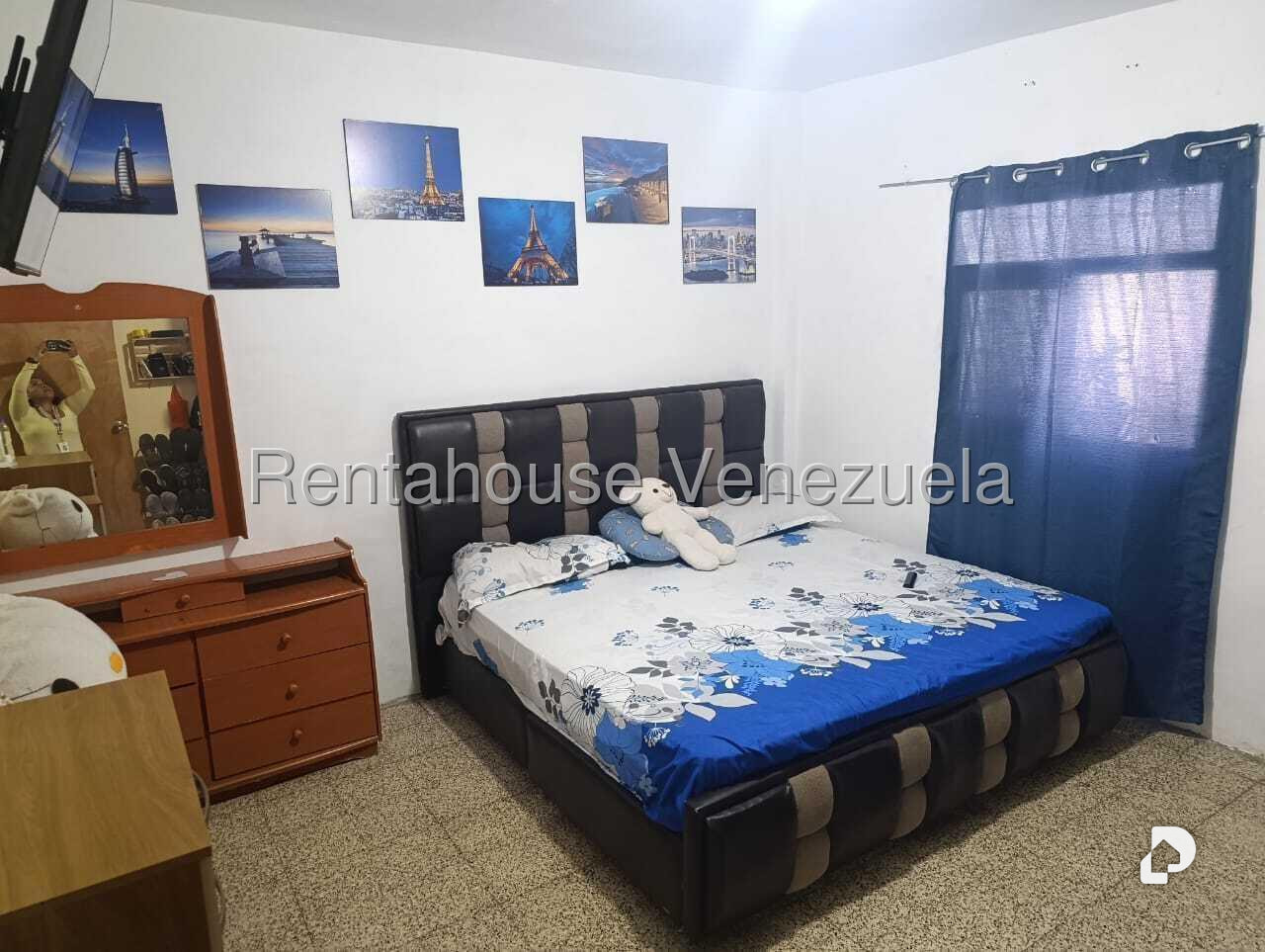 Casa en Catia, Caracas – 7