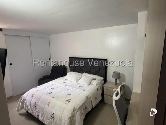 Apartamento en Caracas – 5