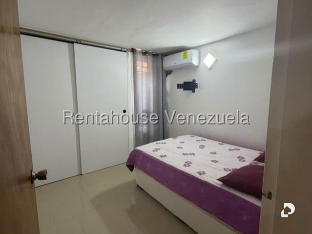 Apartamento en Caracas – 4
