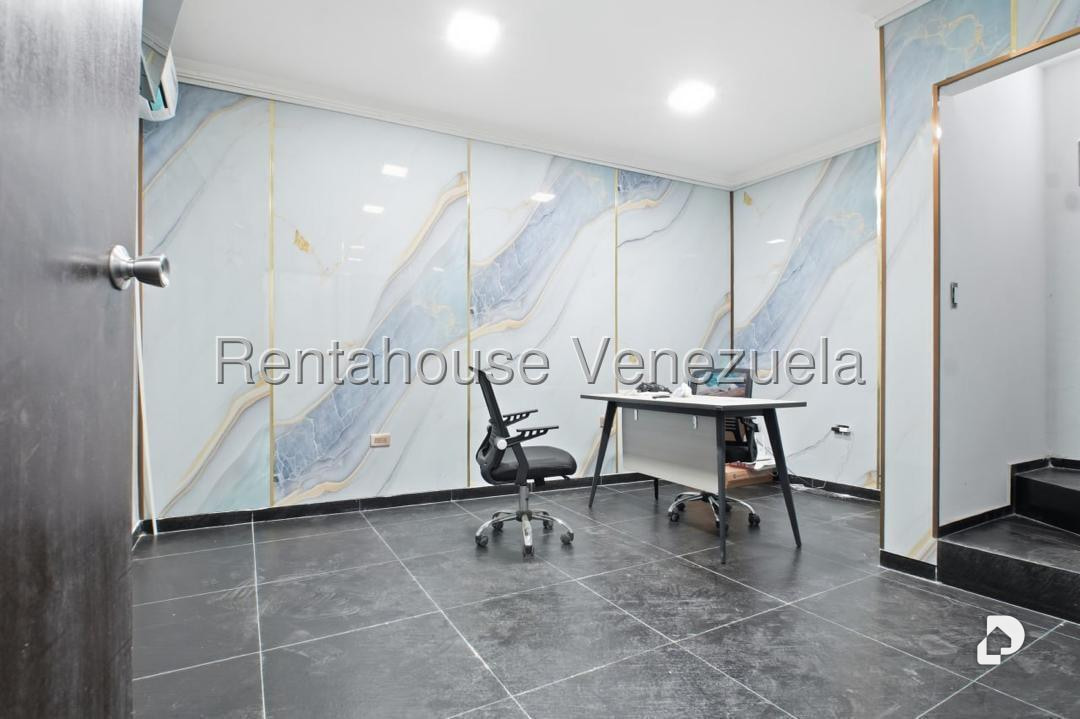 Local comercial en Catia, Caracas – 18