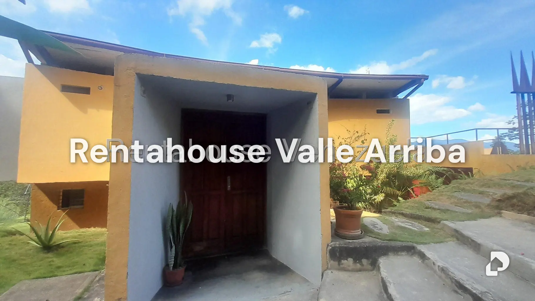 Casa en Karimao Country, Caracas – 4