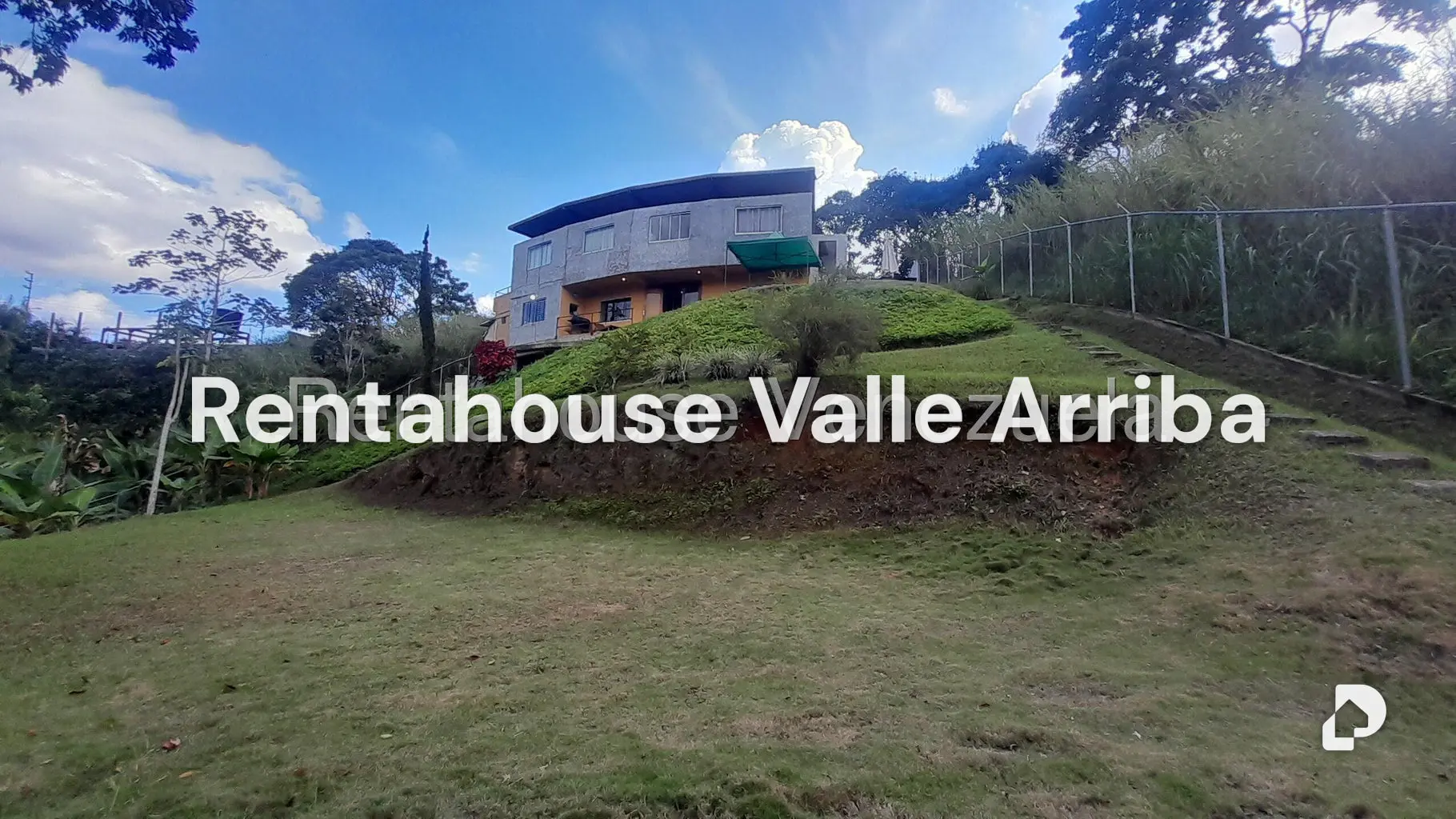 Casa en Karimao Country, Caracas – 6