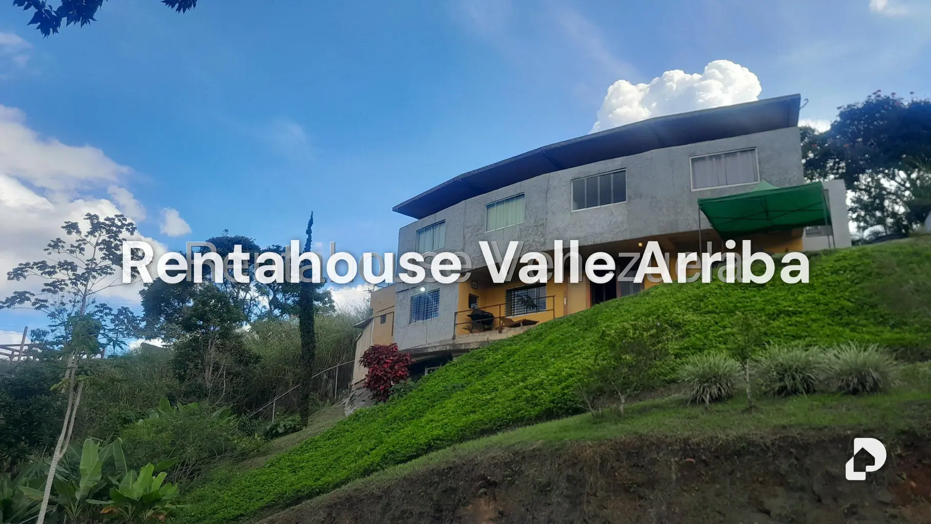 Casa en Karimao Country, Caracas – 7