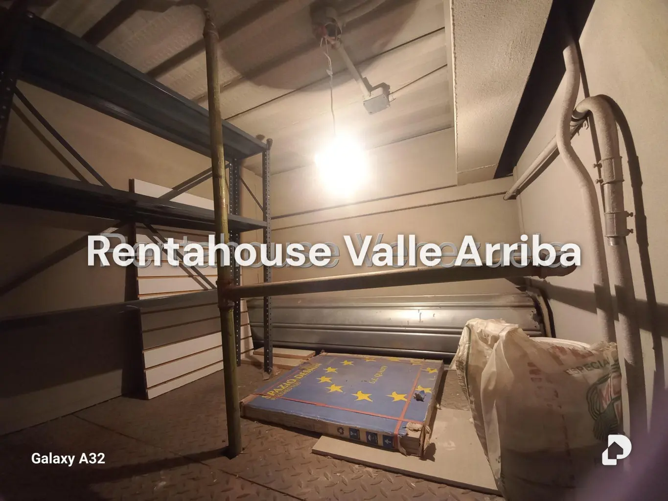 Commercial space in Chacao, Caracas – 7