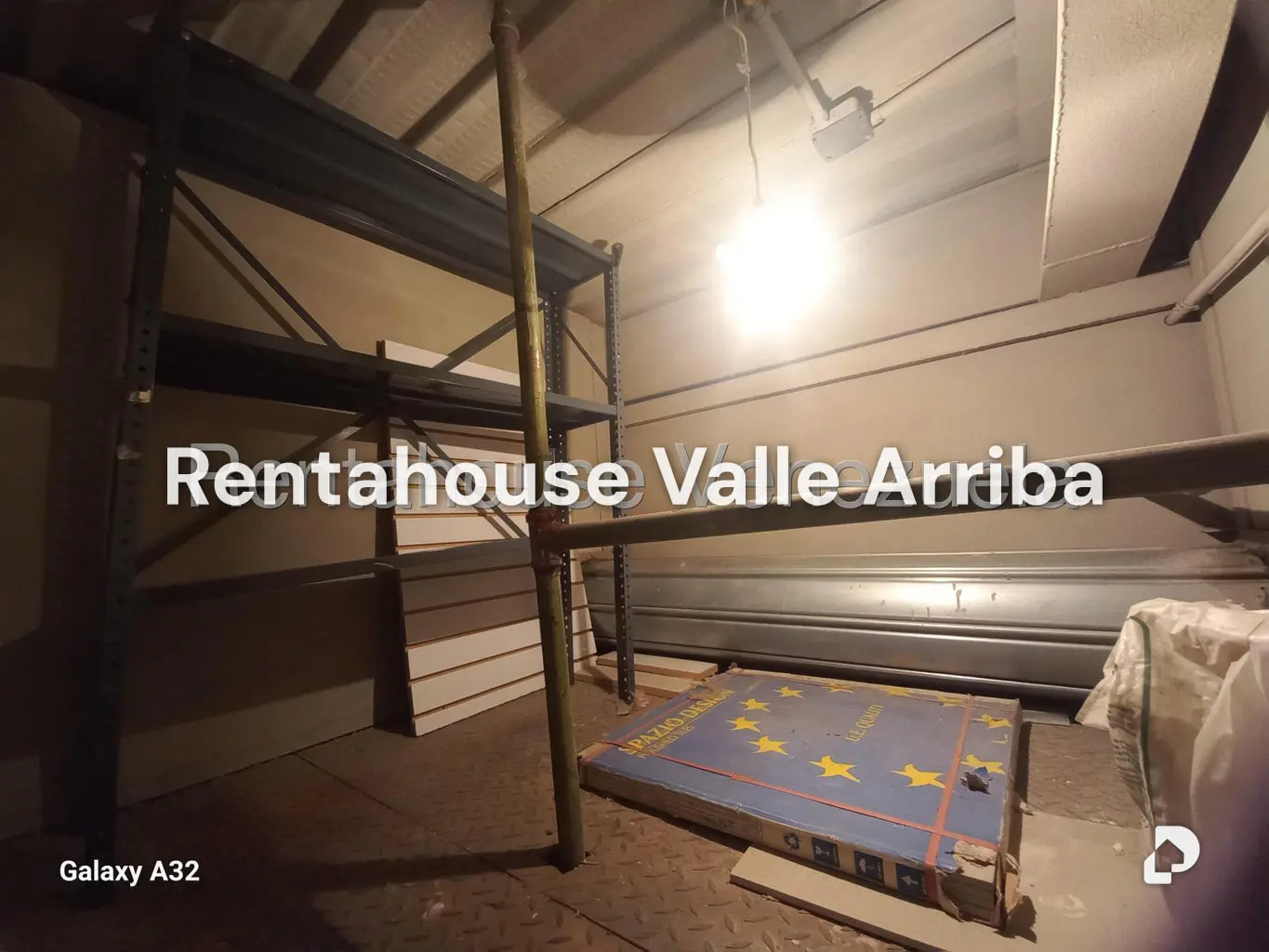 Commercial space in Chacao, Caracas – 6