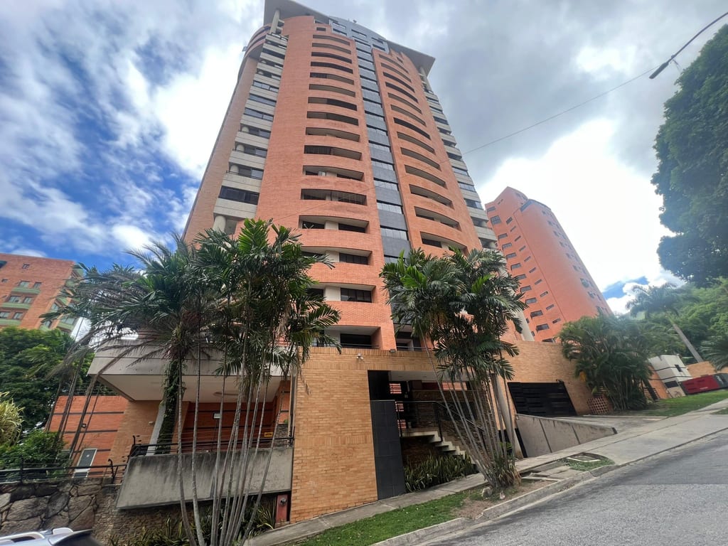Apartamento en Valencia - 1