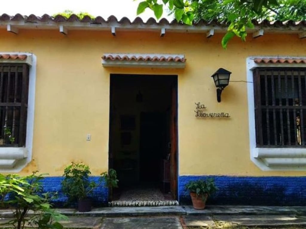 Casa en Maracay - 1