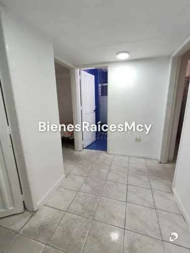 Apartamento en San Isidro, Maracay – 12