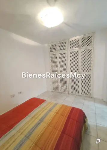 Apartamento en San Isidro, Maracay – 15