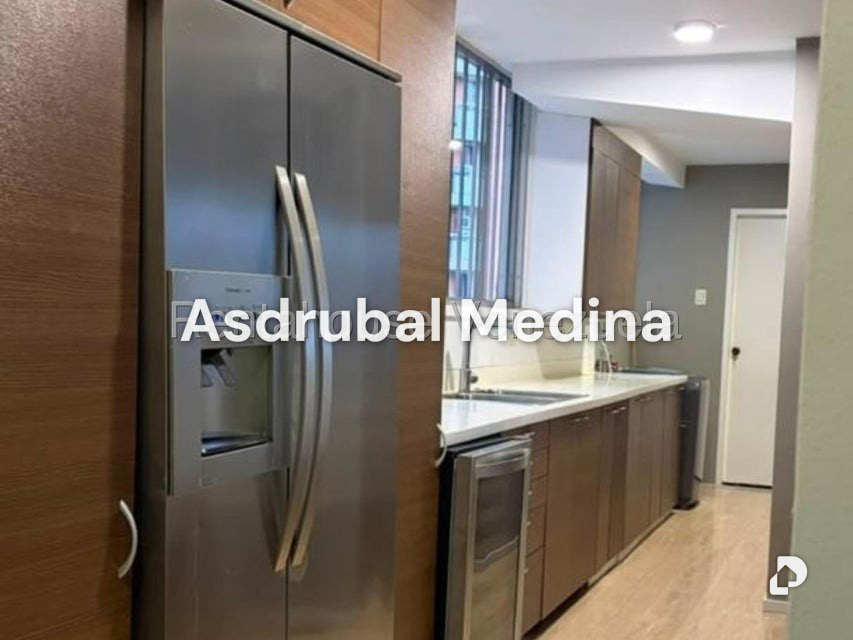 Apartamento en Boleíta Norte, Caracas – 4