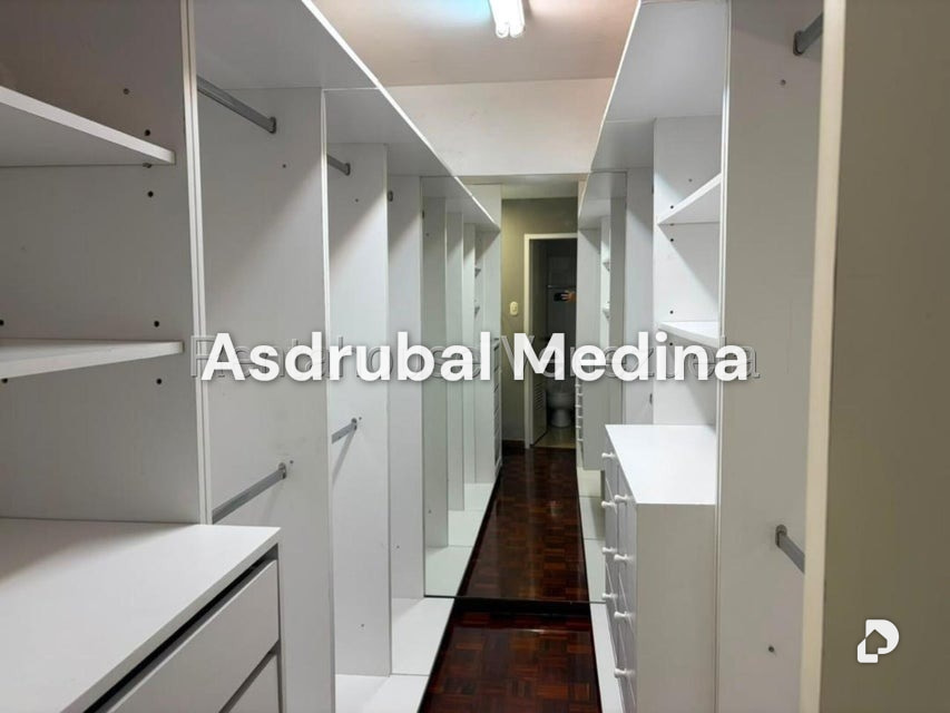 Apartamento en Boleíta Norte, Caracas – 7