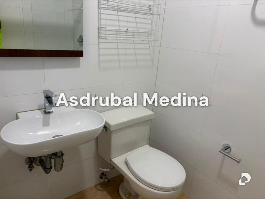 Apartamento en Boleíta Norte, Caracas – 10