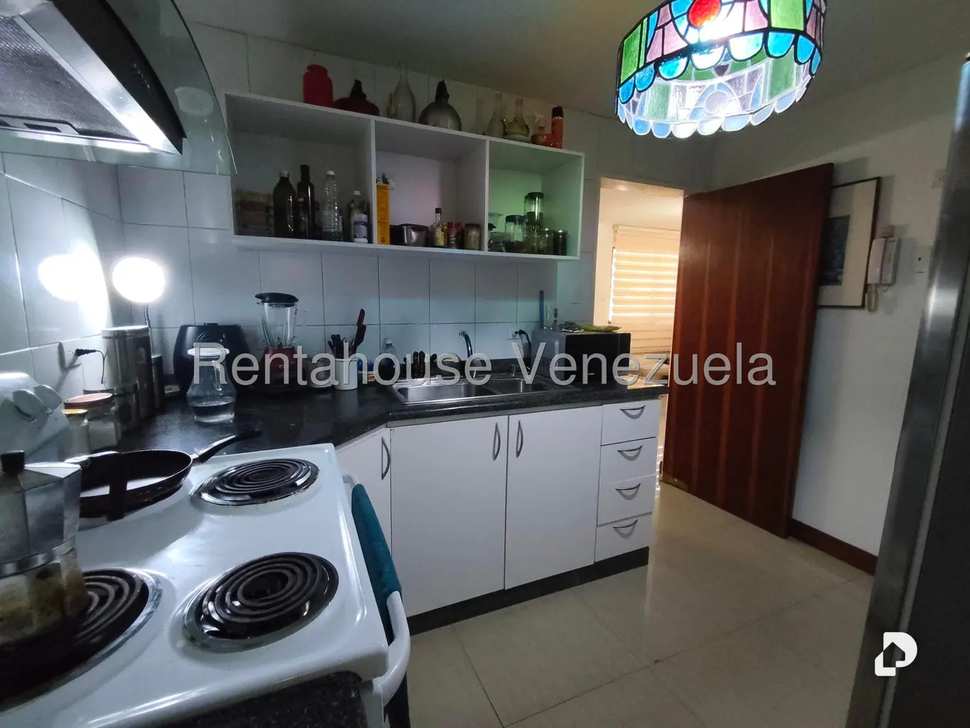 Casa en Sorocaima, Caracas – 11
