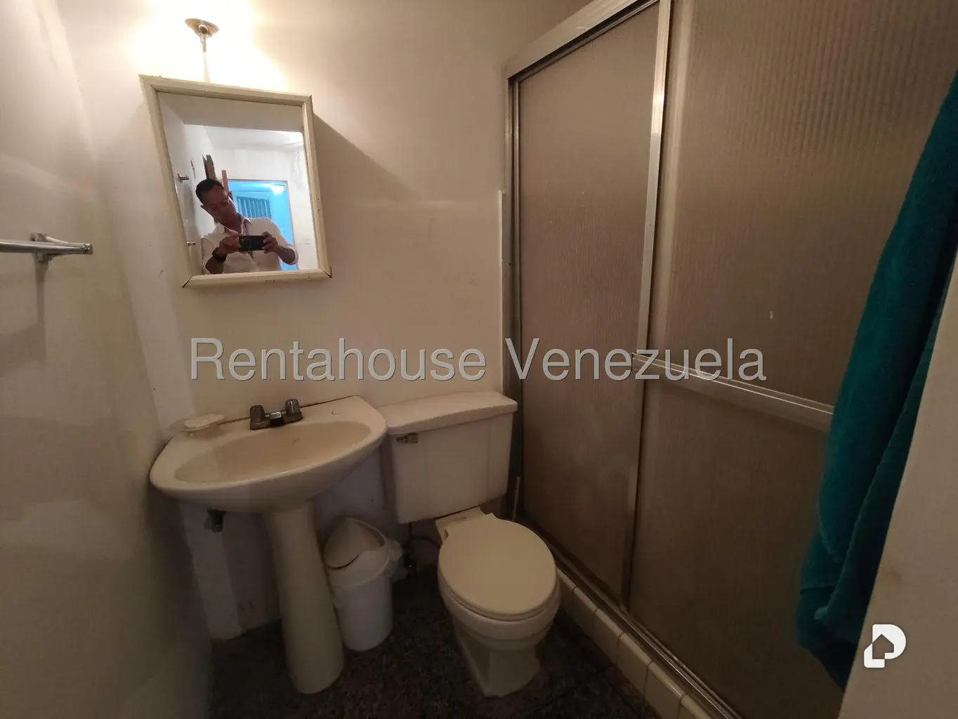 Casa en Sorocaima, Caracas – 13