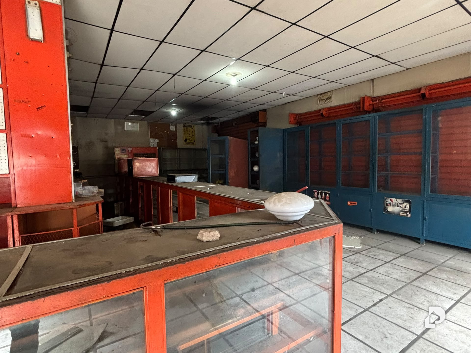 Local comercial en Cagua – 10
