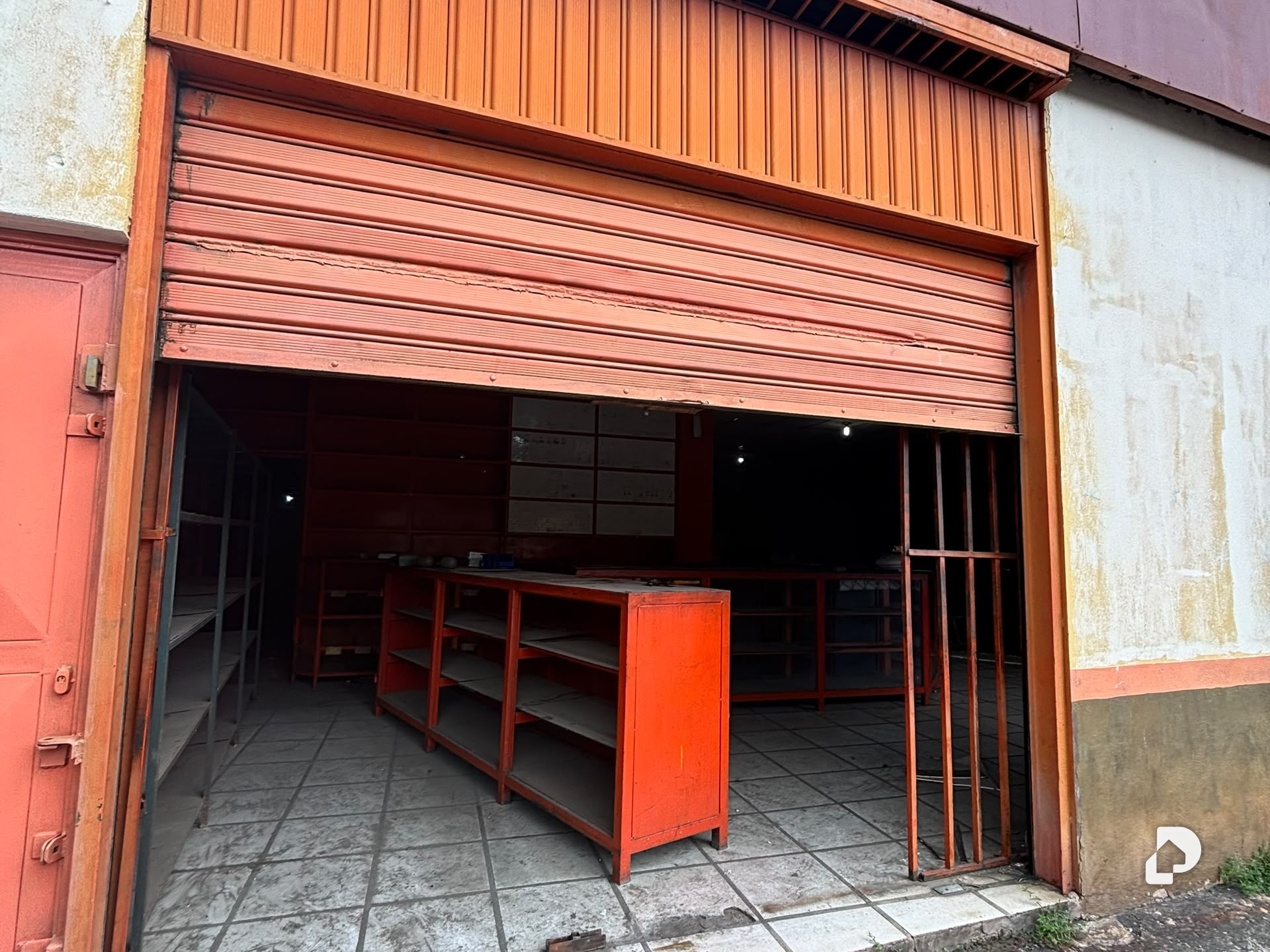 Local comercial en Cagua – 2