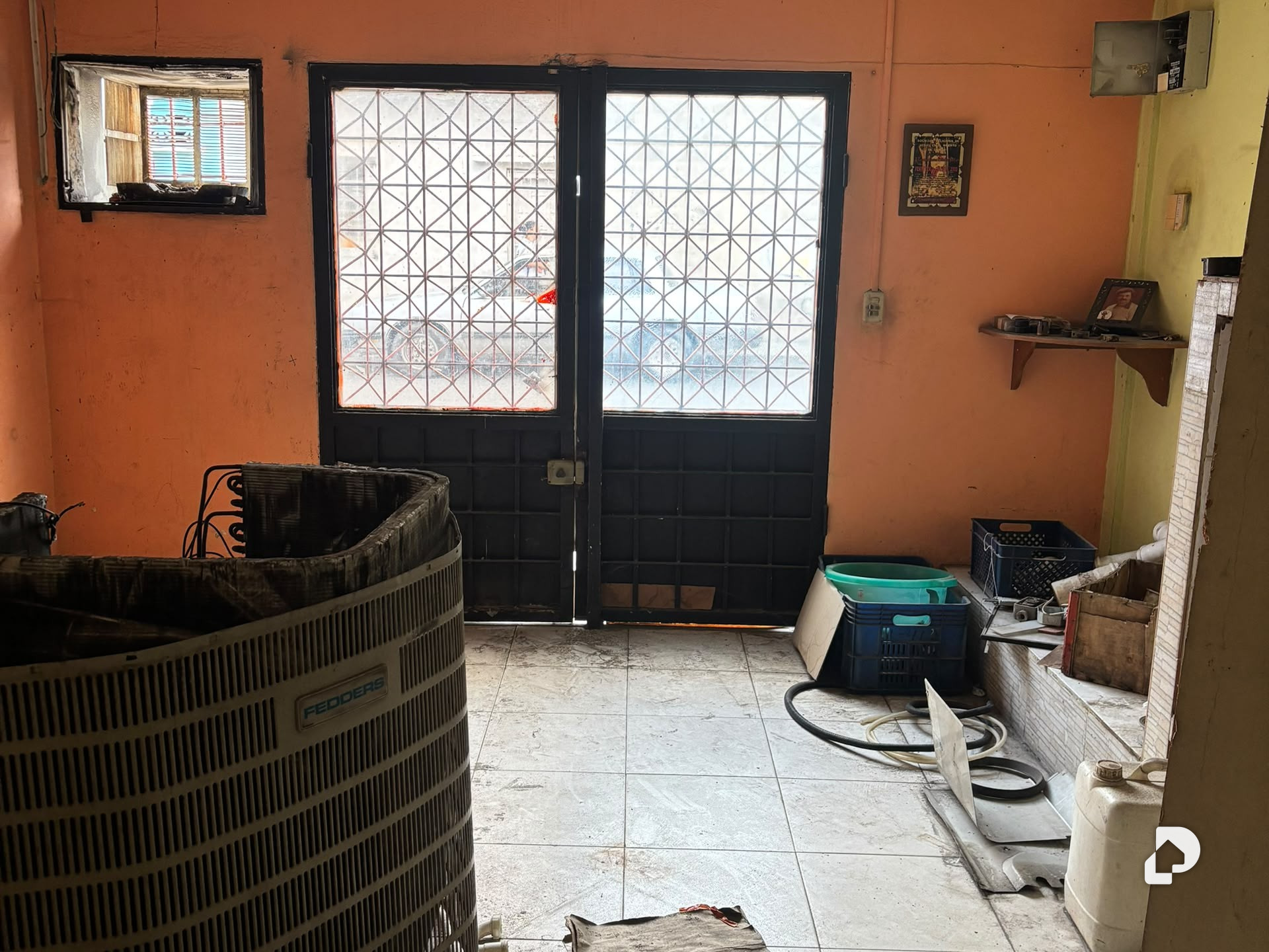 Local comercial en Cagua – 6