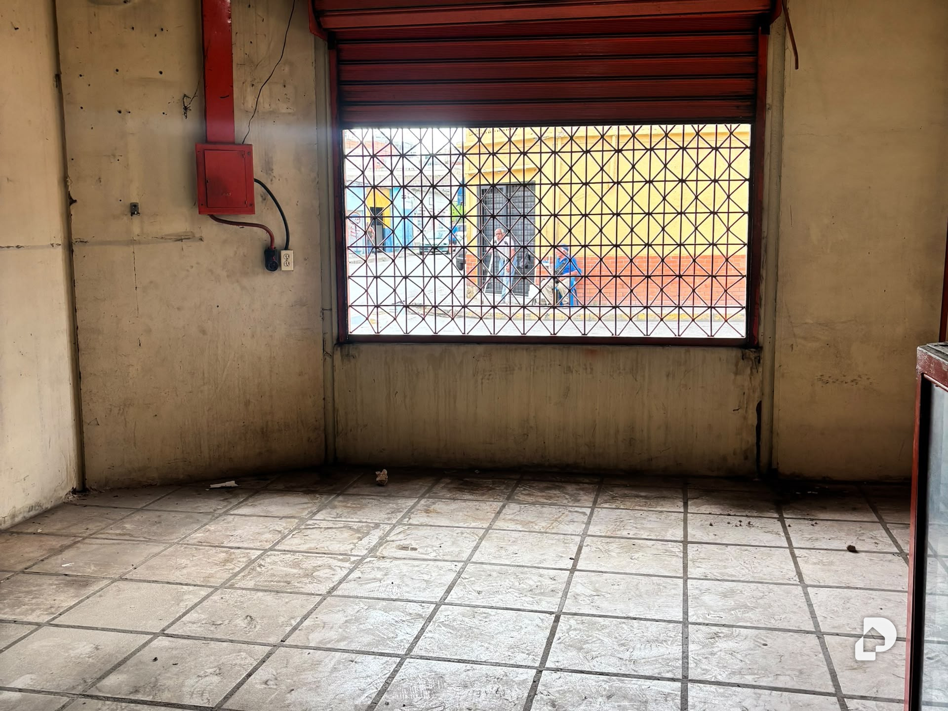 Local comercial en Cagua – 9