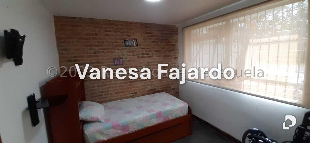 Casa en Club de Campo, San Antonio de Los Altos – 8