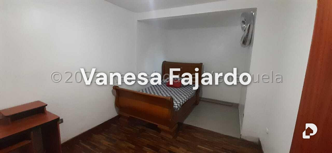 Casa en Club de Campo, San Antonio de Los Altos – 9