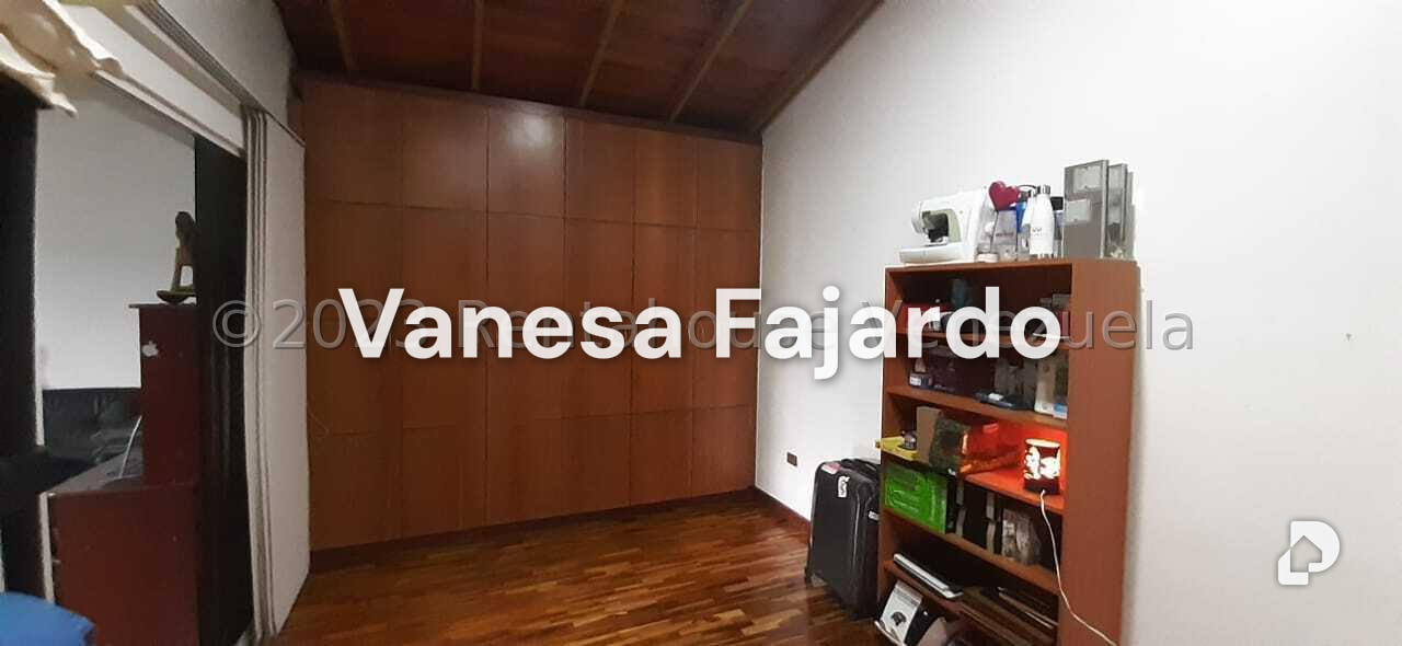 Casa en Club de Campo, San Antonio de Los Altos – 20