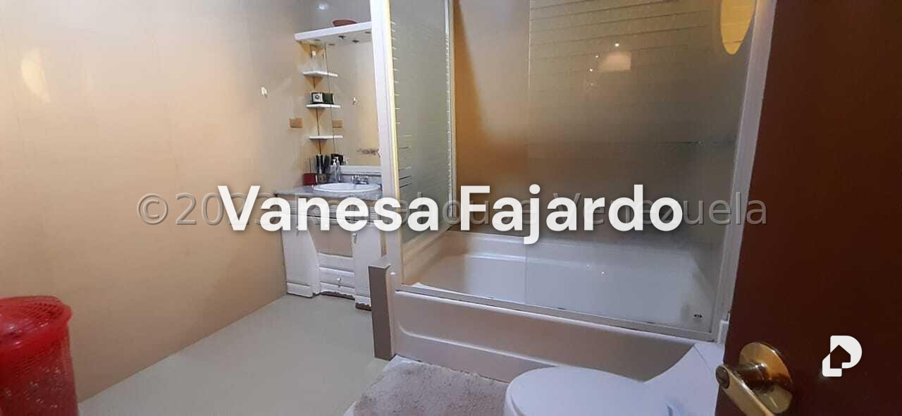 Casa en Club de Campo, San Antonio de Los Altos – 25