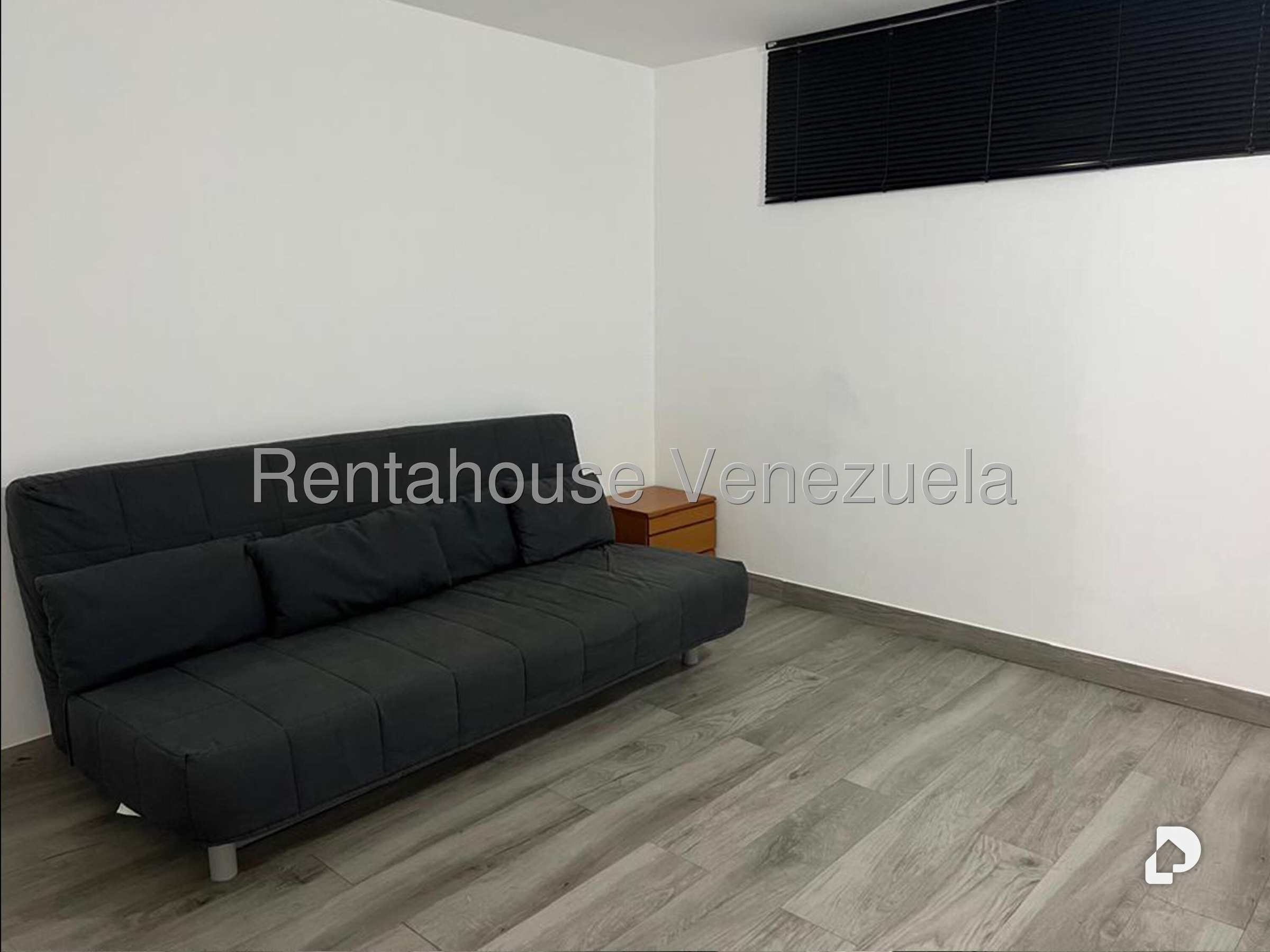 Apartment in Colinas de La Tahona, Caracas – 5