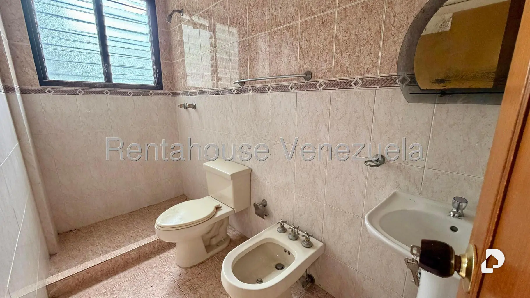 Apartamento en Miranda, Caracas – 16