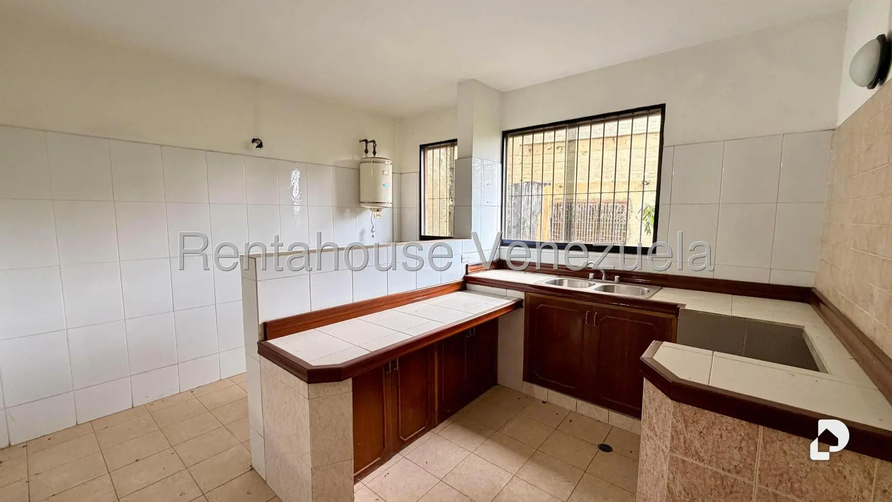 Apartamento en Miranda, Caracas – 14