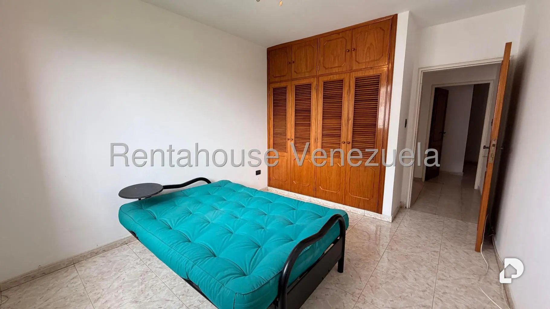 Apartamento en Miranda, Caracas – 9