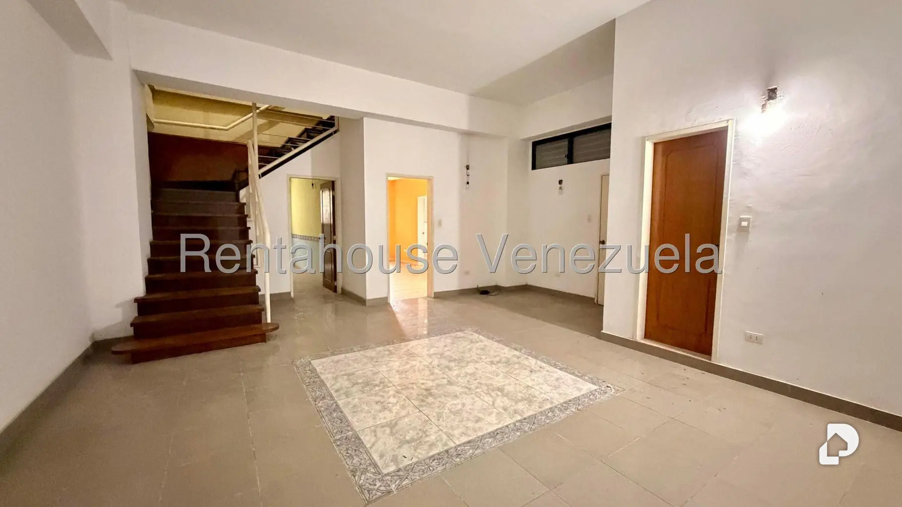 Apartamento en Miranda, Caracas – 15