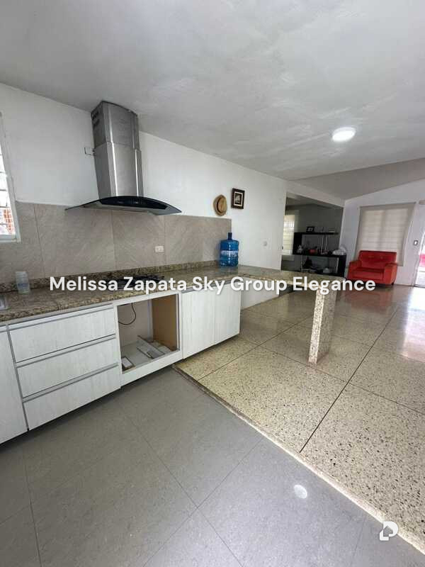 Casa en Terrazas de la Ensenada, San Felipe – 5