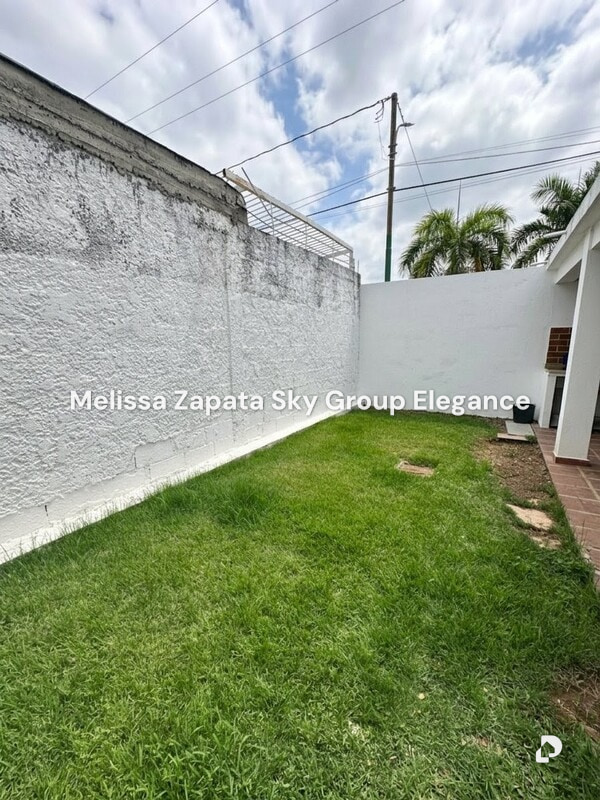 Casa en Terrazas de la Ensenada, San Felipe – 14