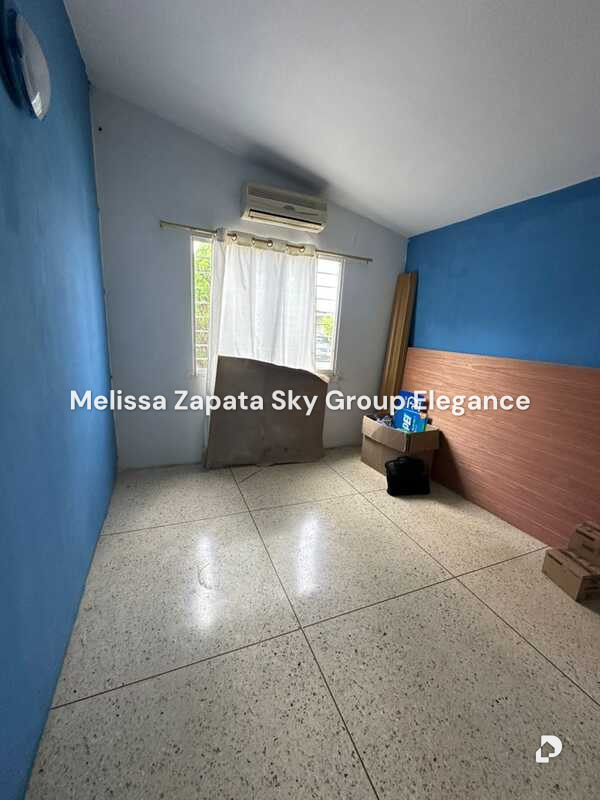 Casa en Terrazas de la Ensenada, San Felipe – 10