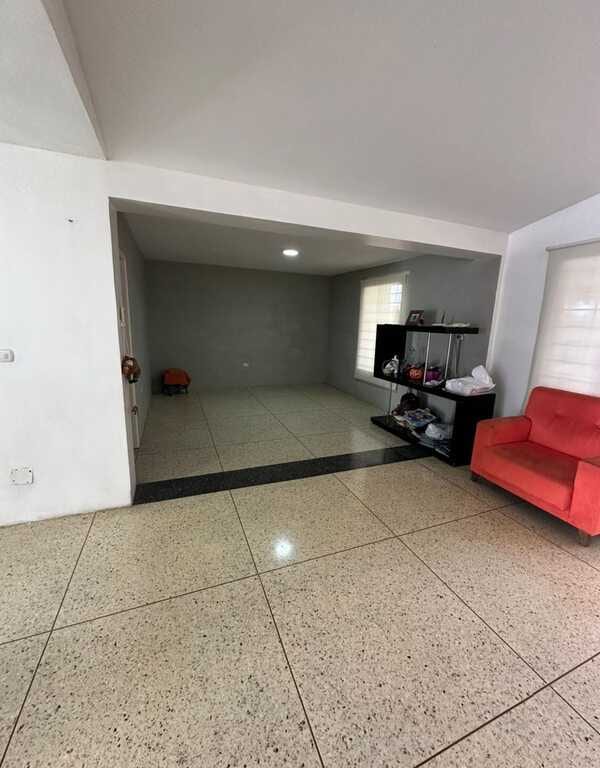 Casa en San Felipe - 1